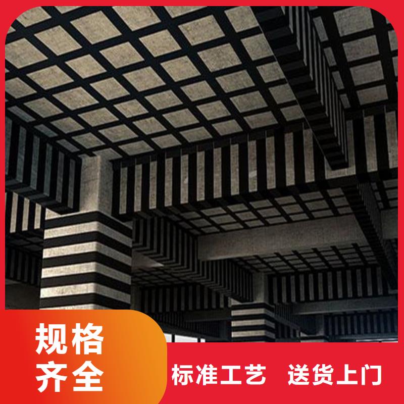 JGN型碳胶全国走货