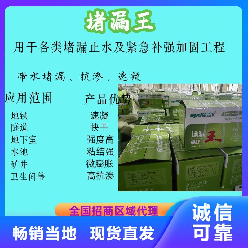 堵漏王厂家直供