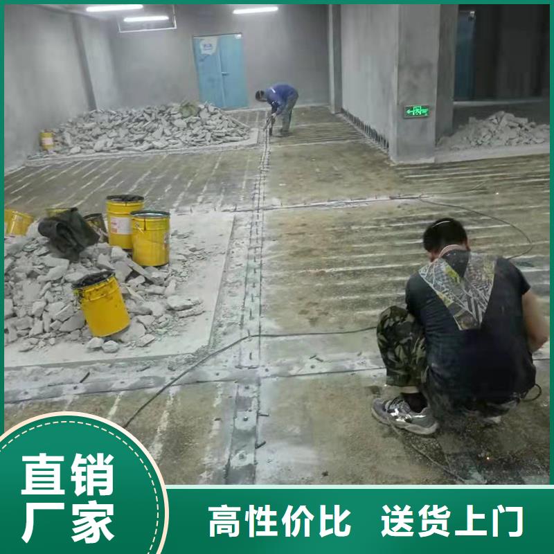 楼房加固碳纤维布货源充足