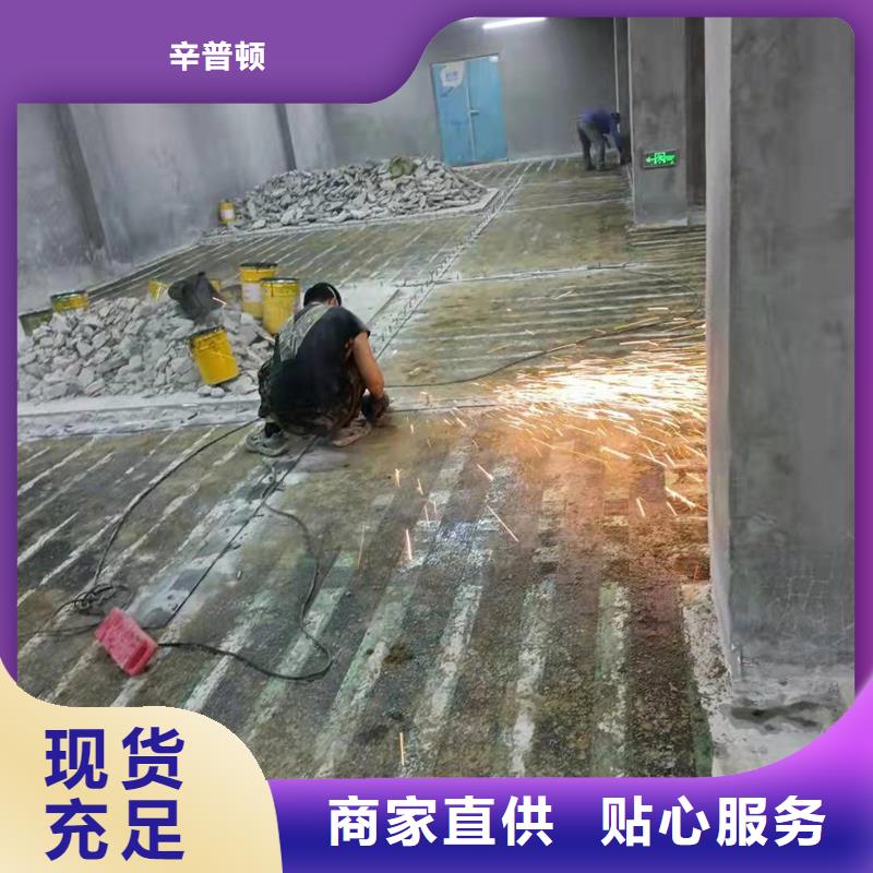 II级碳纤维级布本地厂家