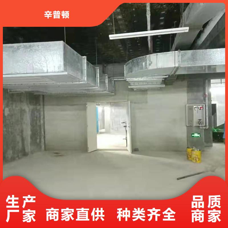 碳纤维布供应