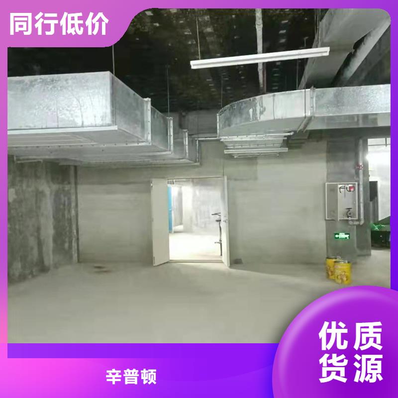 300克I级碳纤维布厂家