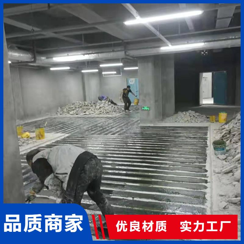 国标碳纤维布销售