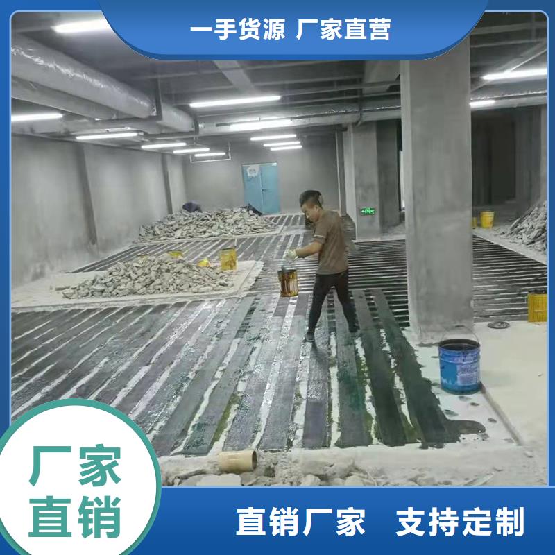 碳布价格