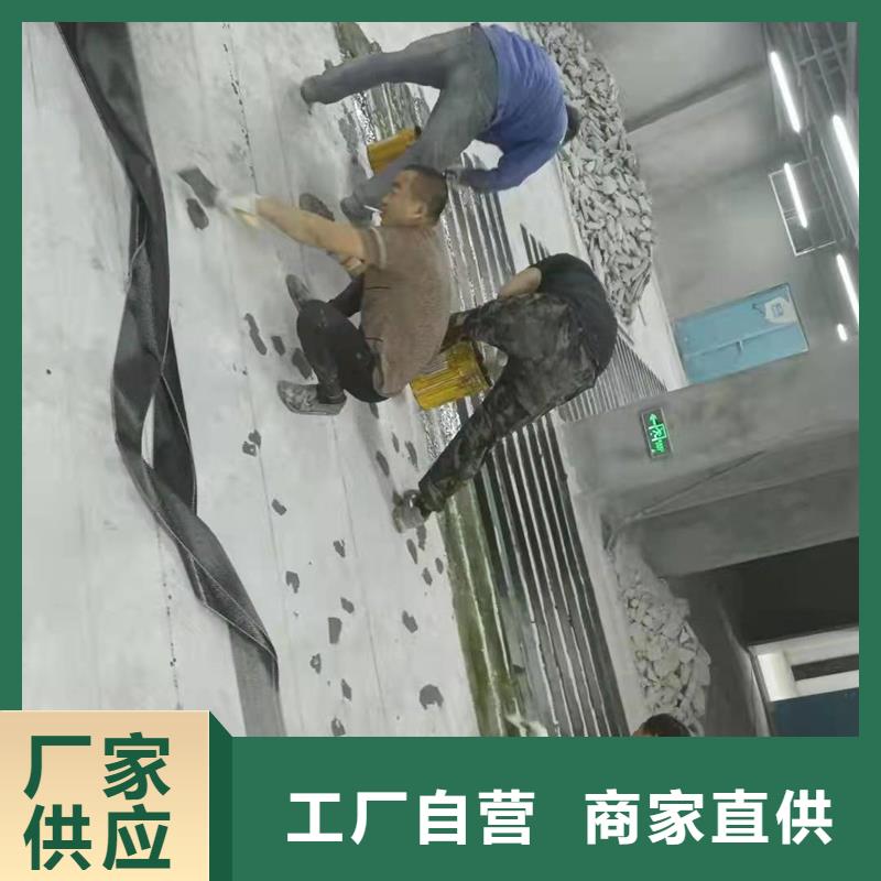 200克碳纤维布生产