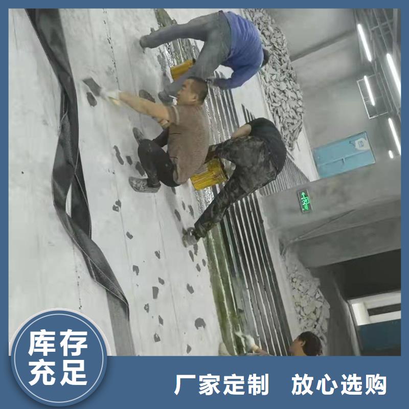 0.167碳纤维布报价