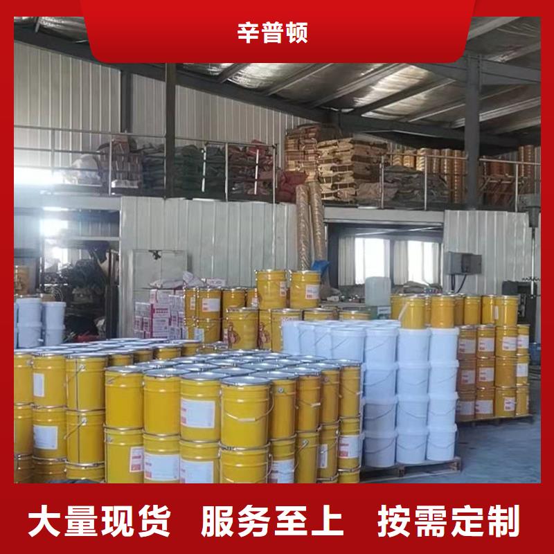 单向碳纤维布厂家现货