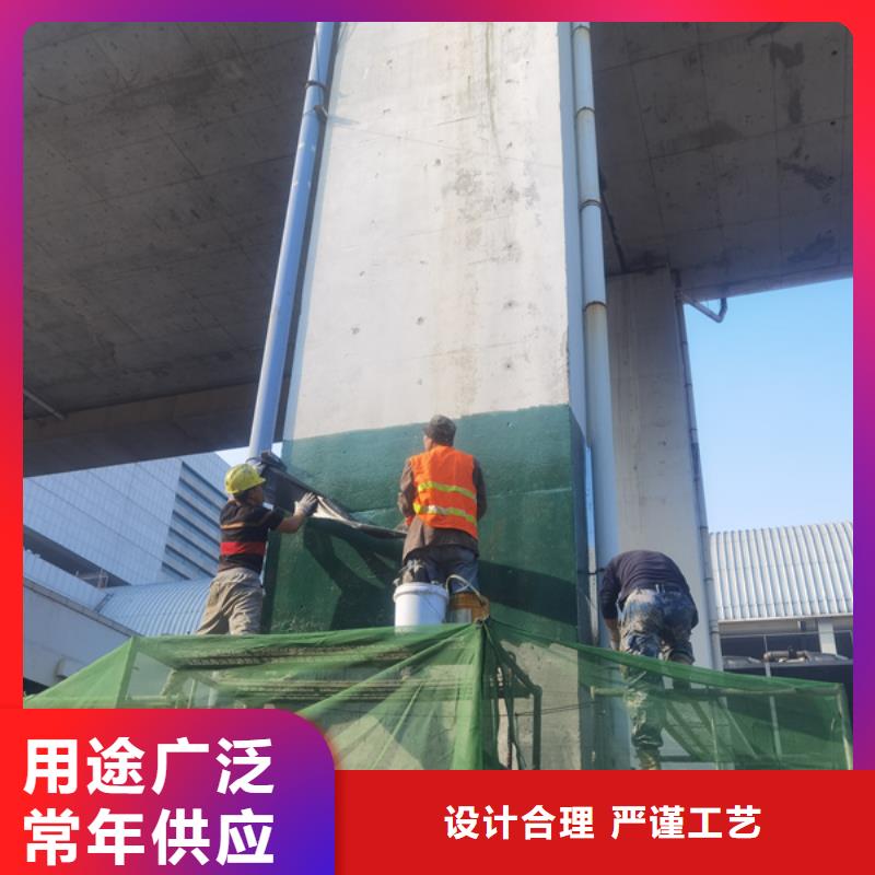 300克I级碳纤维布厂家