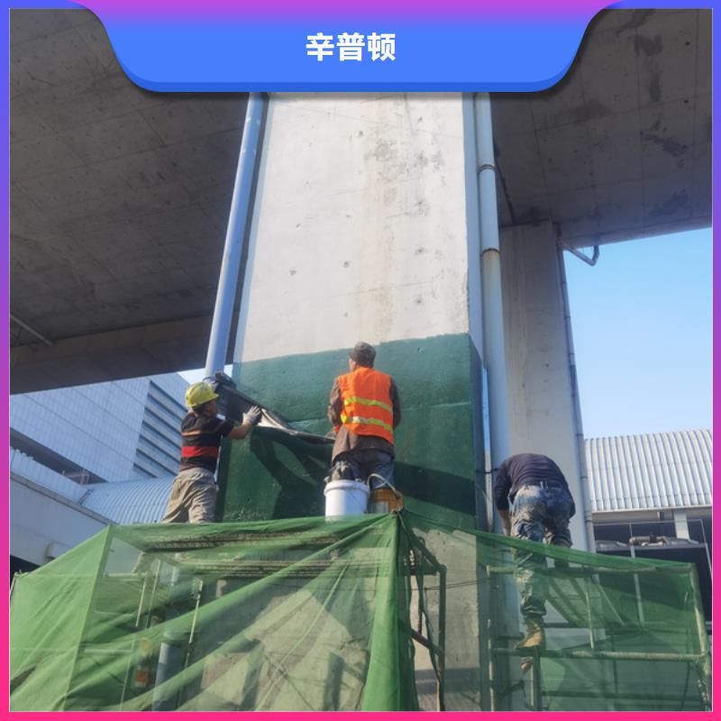 碳布价格