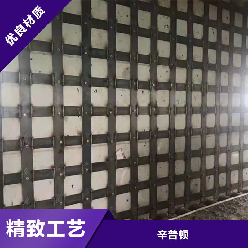 碳纤维布供应