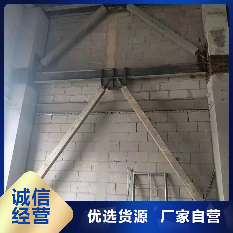 一级碳纤维布规格