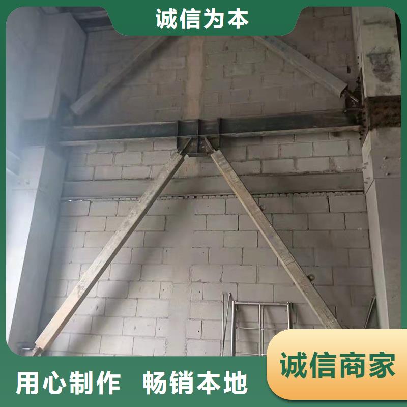 I级碳纤维布厂家价格
