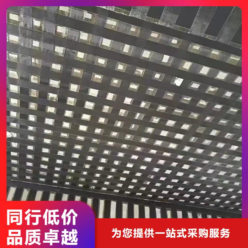 200克碳纤维布生产