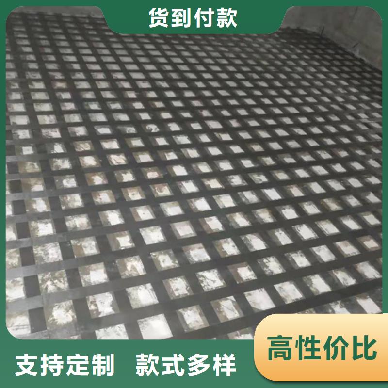 12K丝碳纤维布厂家价格