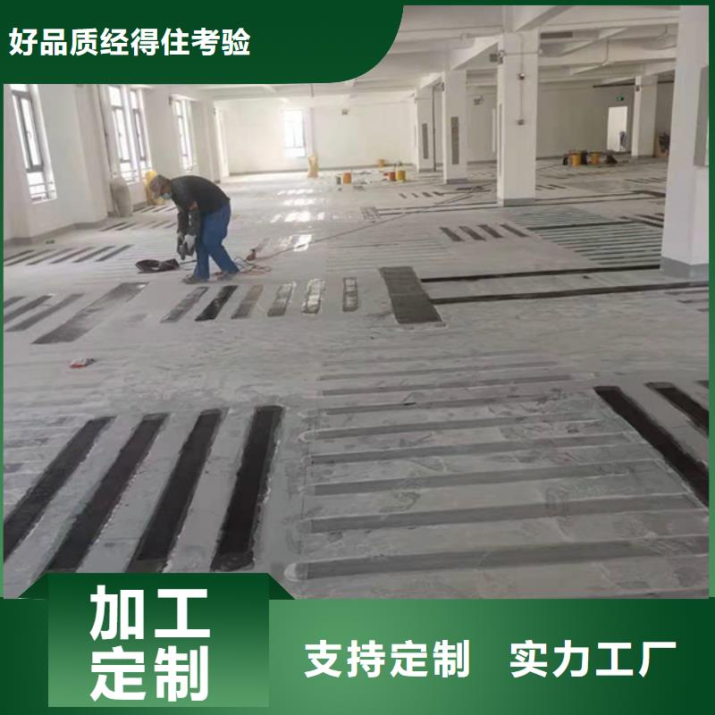 200克I级碳纤维布本地厂家