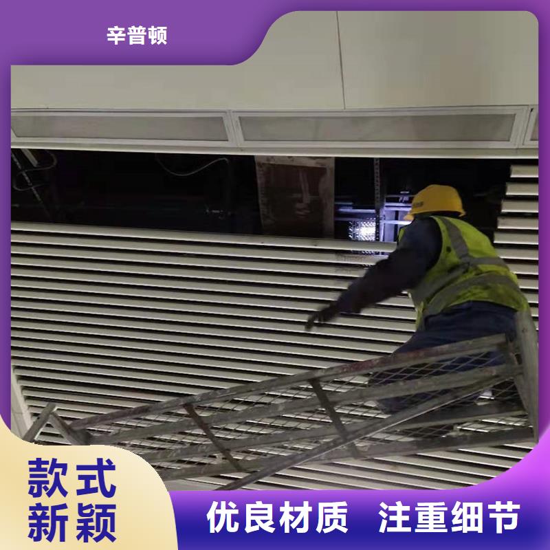 300克I级碳纤维布厂家