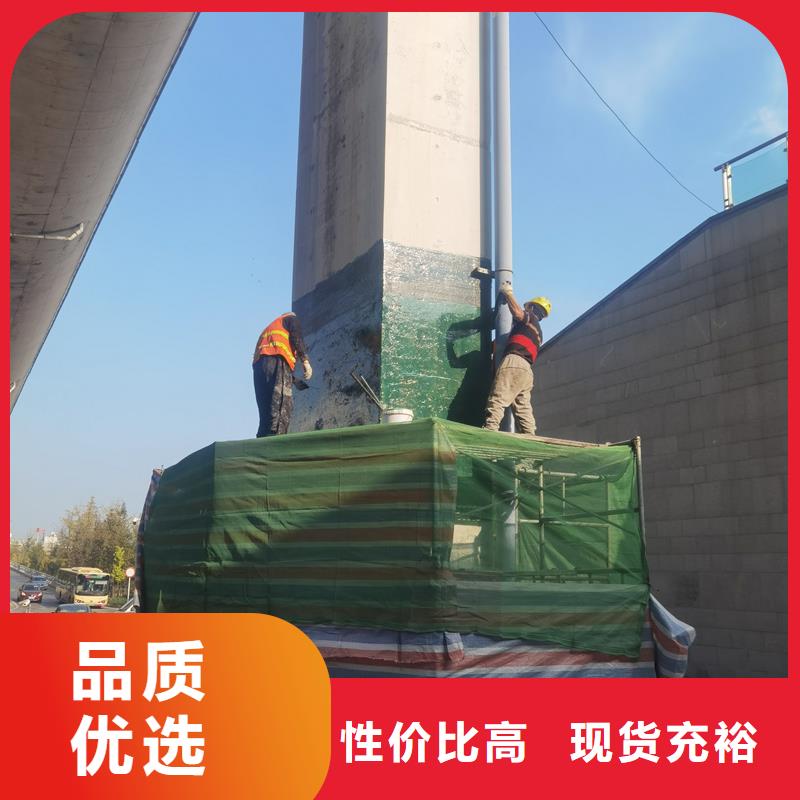 200克I级碳纤维布本地厂家