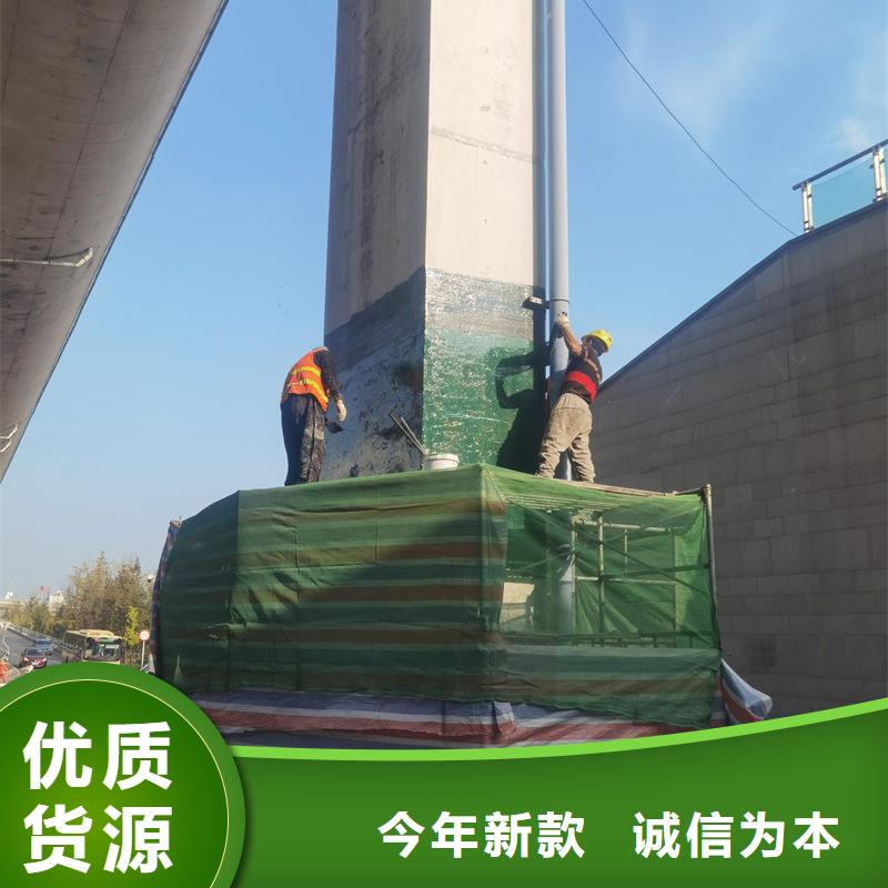 300克一级碳布生产厂家