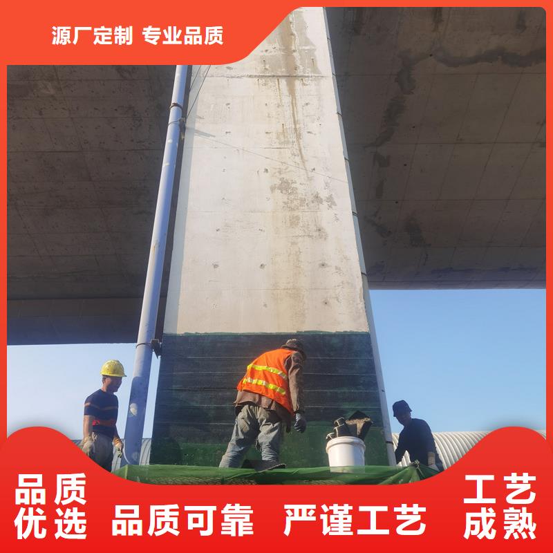 300克一级碳布供应