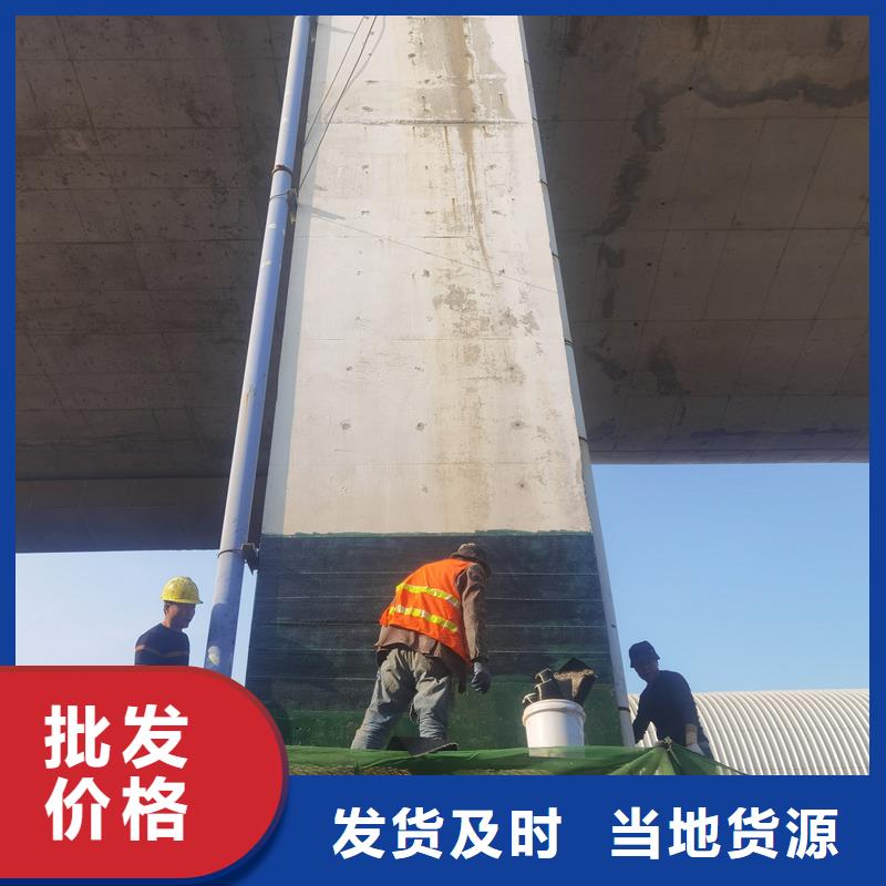 0.167碳纤维布供应商