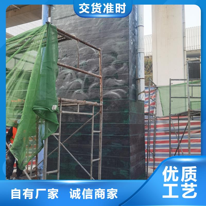 国标碳纤维布销售