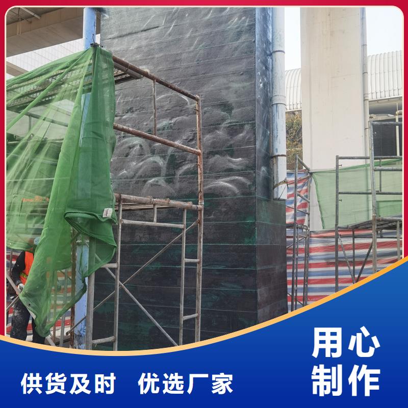 200克碳纤维布生产