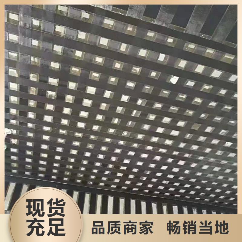 二级碳布工厂直销