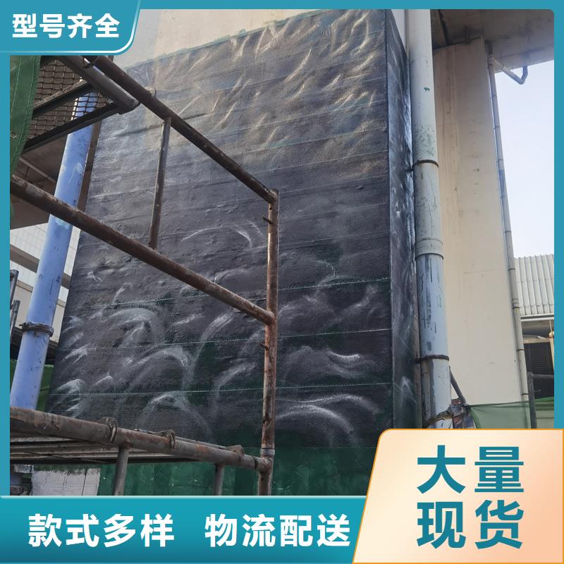 300克II级碳纤维布厂家直销