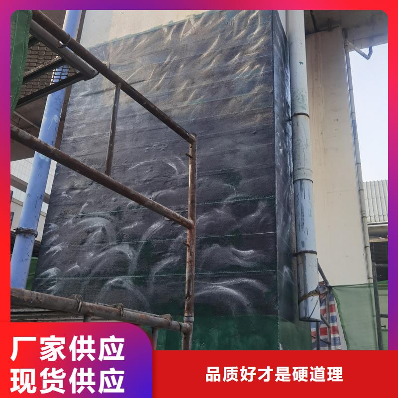 200克碳纤维布公司