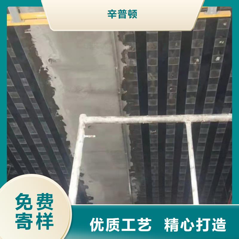 0.167碳纤维布报价