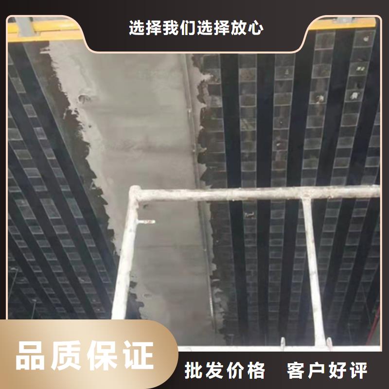 12K丝碳纤维布厂家价格