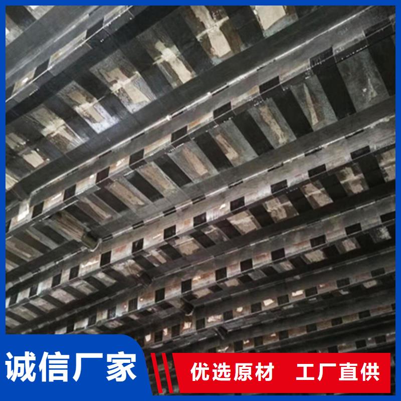 II级碳纤维级布本地厂家