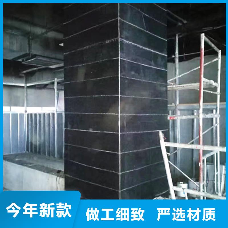 加固碳纤维布价格