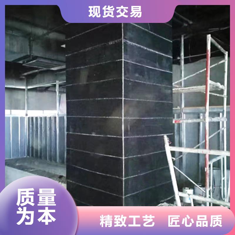 碳布价格