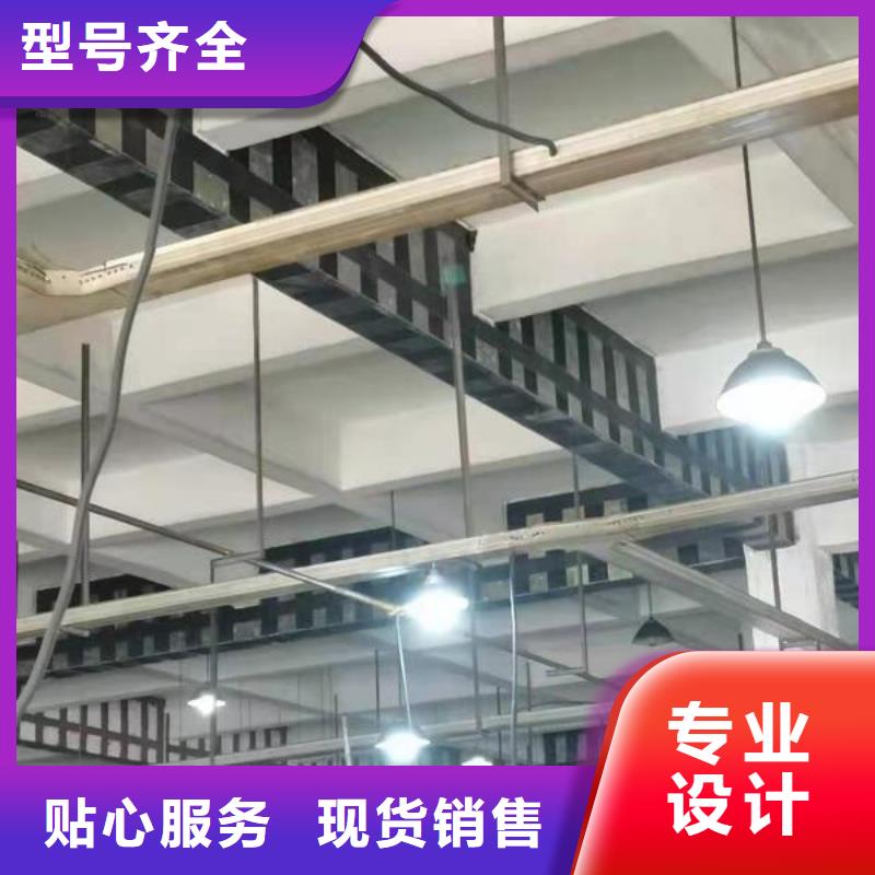 0.167碳纤维布报价