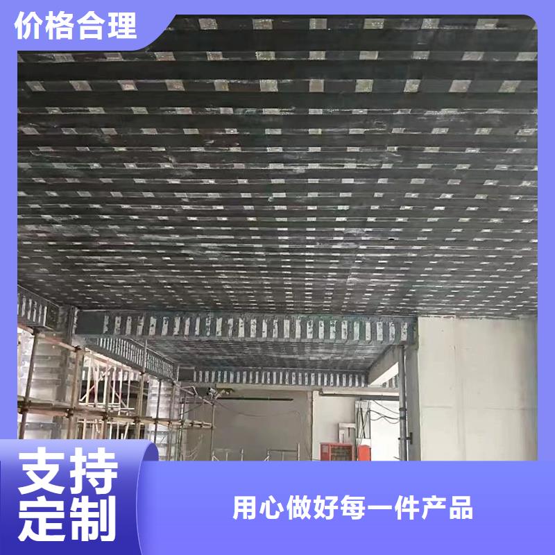 二级碳纤维布生产基地