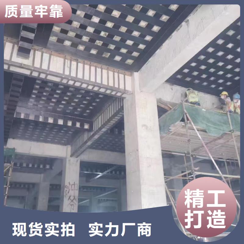 300克II级碳纤维布厂家直销