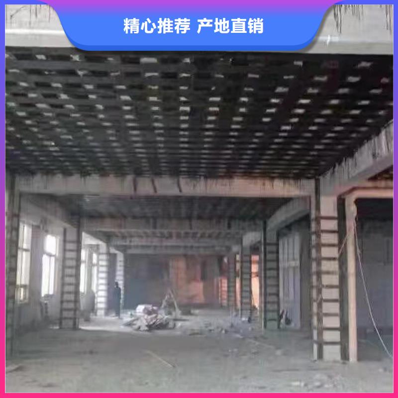 II级碳纤维级布本地厂家