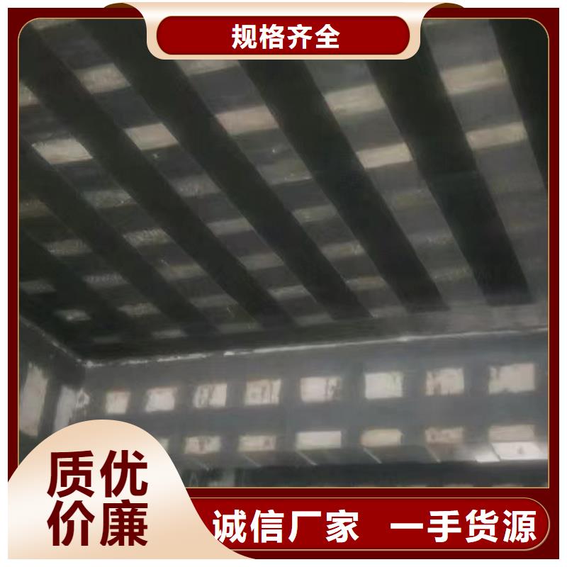 II级碳纤维级布本地厂家