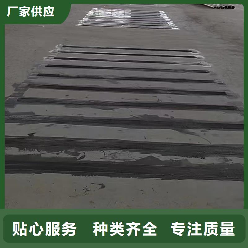 12K丝碳纤维布厂家价格
