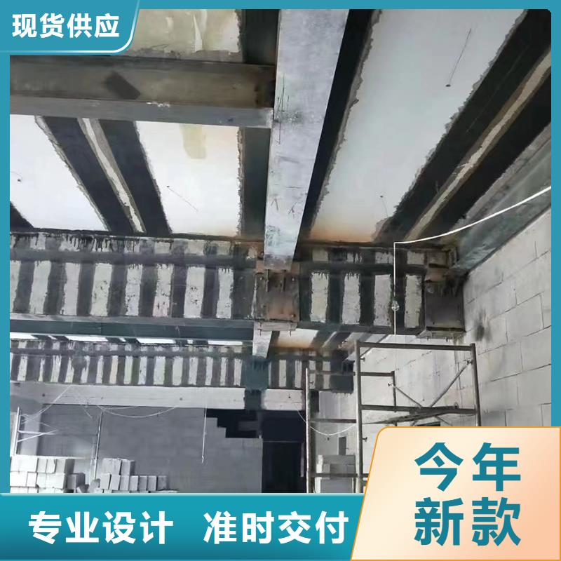 12K丝碳纤维布厂家价格