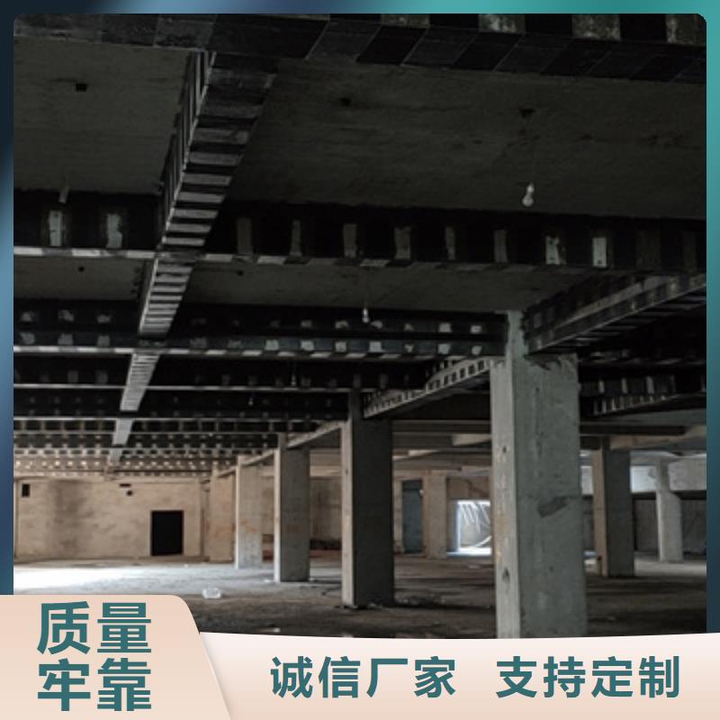 0.167碳纤维布报价