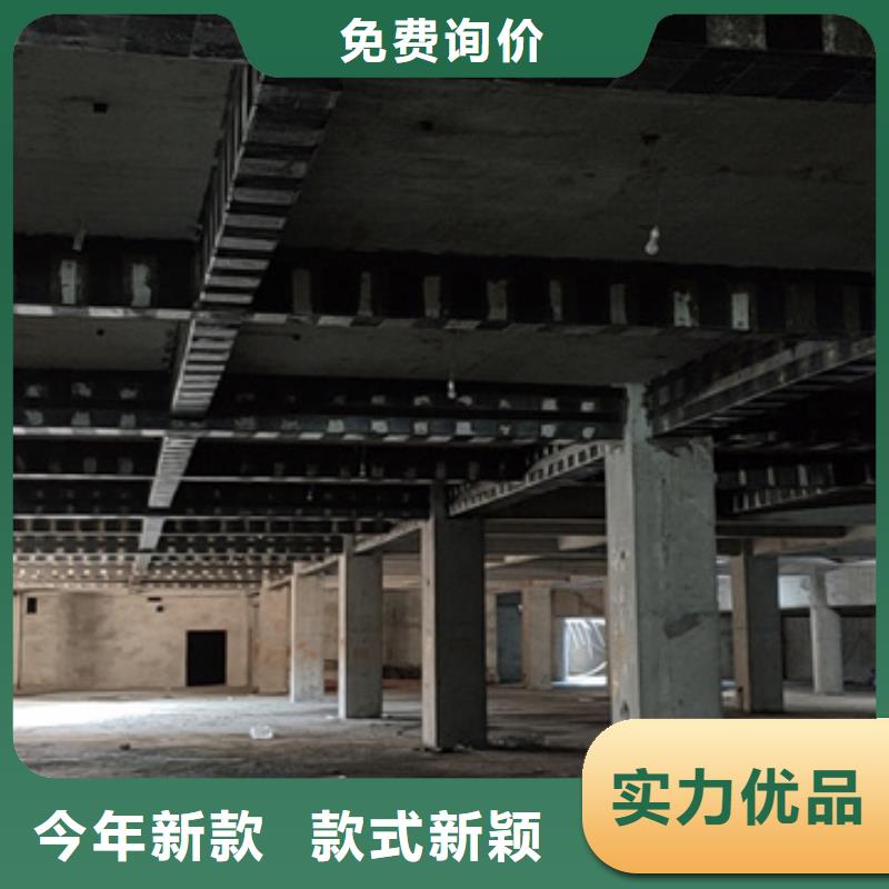 碳纤维布供应