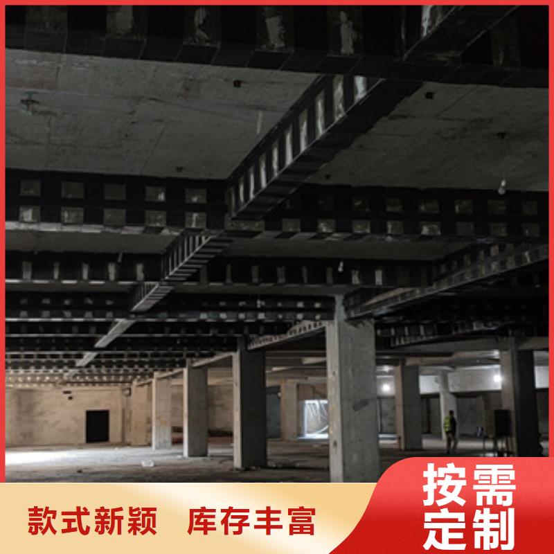 碳纤维布价格