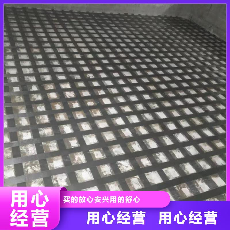 碳纤维布价格