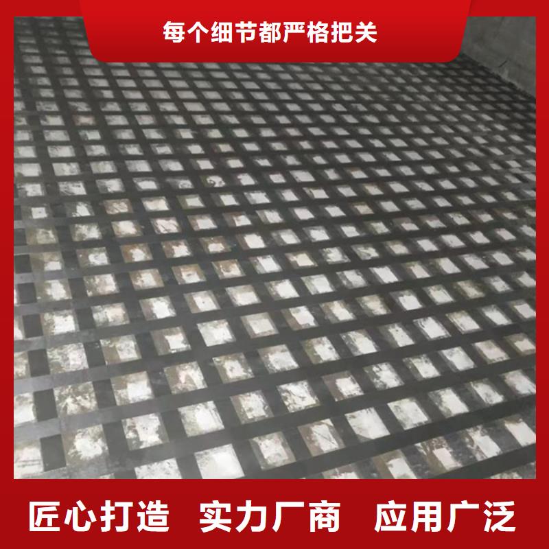 一级碳纤维布10年经验