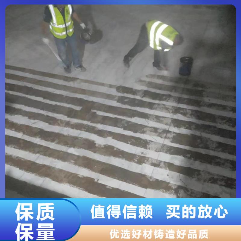 碳纤维布供应