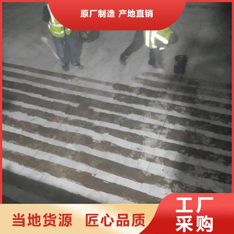 12K丝碳纤维布厂家价格