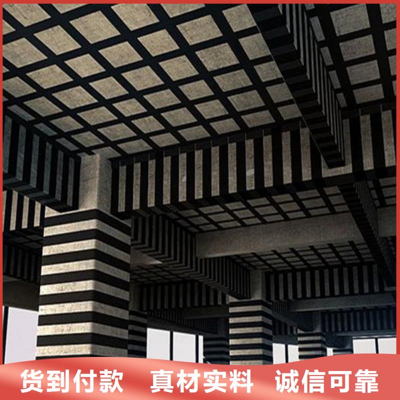 一级碳纤维布10年经验