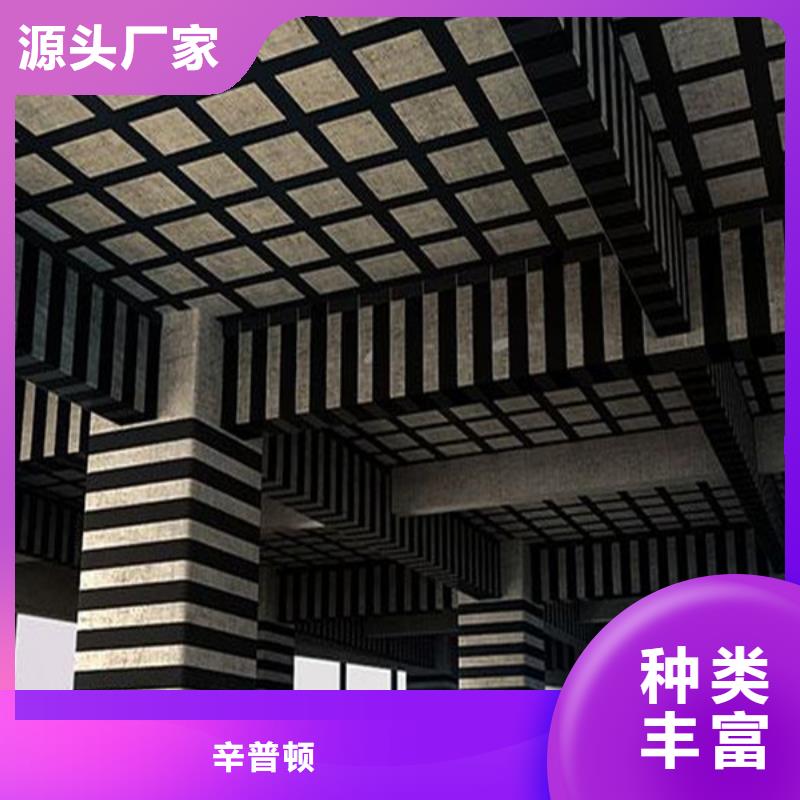 碳纤维布供应
